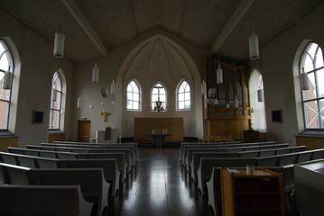 Fototapeta premium schweden