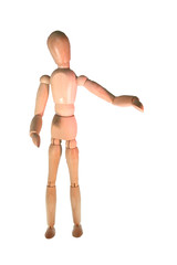 IMG_7737 bonhomme bois