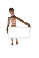 IMG_7739 bonhomme panneau