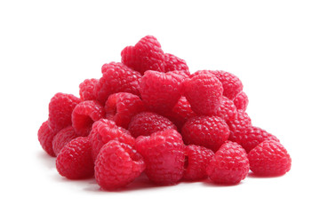 Raspberry
