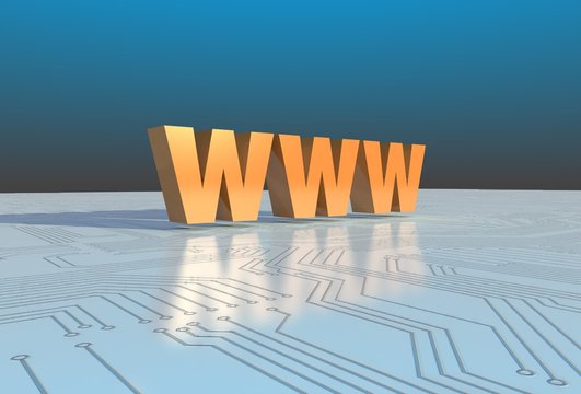 Internet
