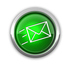 MAIL GREEN