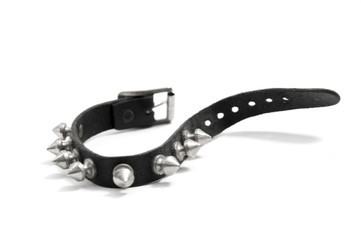 Nietenarmband