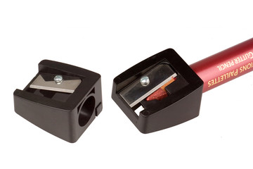 Fototapeta premium taille crayon