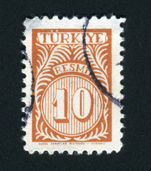 postmark