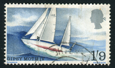 postmark