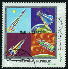 postmark
