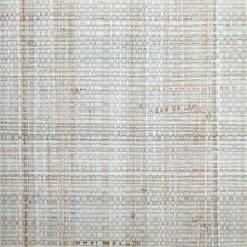 fond vannerie fibres v&eacute;g&eacute;tales "rabane" raphia malgache