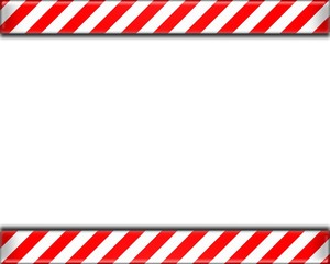 バックグラウンド