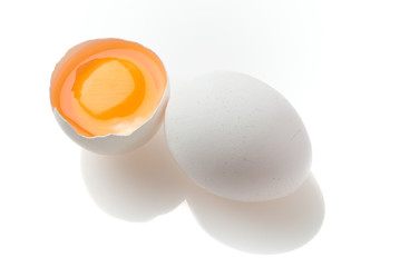 egg