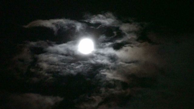 Full moon06