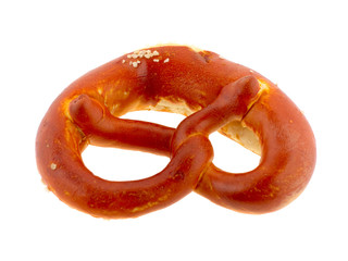 brezel