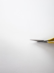 Scissors