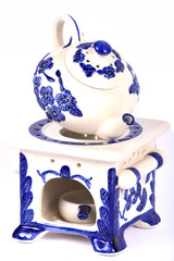 ceramica