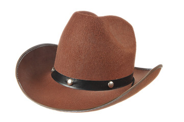 Cowboy Hat