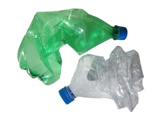 BOUTEILLES COMPRESSEES