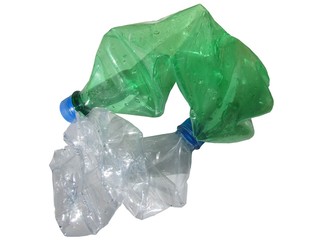 BOUTEILLES COMPRESSEES