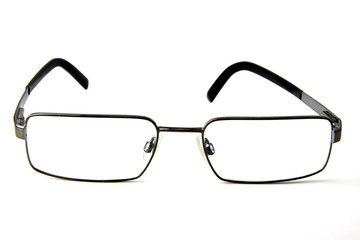 specs, glasses