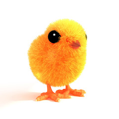 Chick