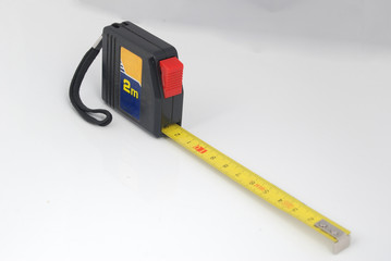 ruler