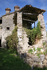 Ruin