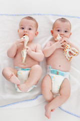 diaper boys