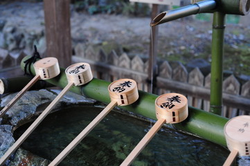 shrine-66
