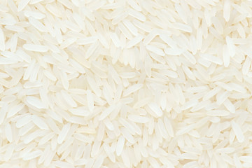Rice. Background