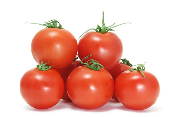 tomatoes
