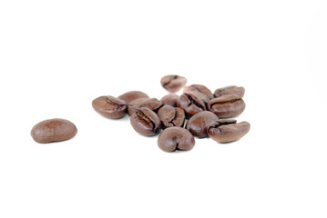 grain coffee