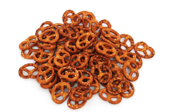 Bierbrezel Images – Browse 19 Stock Photos, Vectors, and Video | Adobe ...