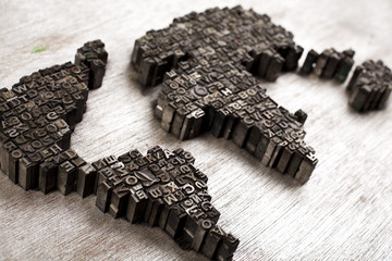 Typography