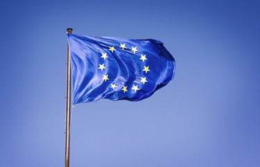 La Europa de las estrellas