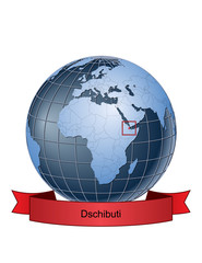 Dschibuti