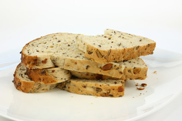Bread