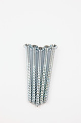 Long Screws