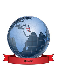 Kuwait