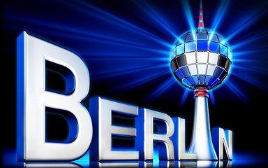 berlin © frank peters