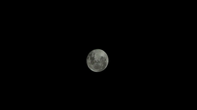 Full moon08