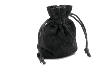 Geschenk