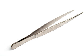 surgical instruments