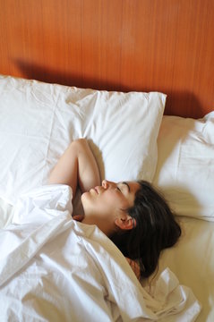 sommeil