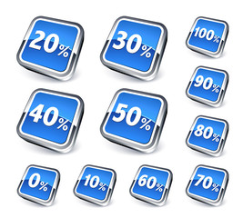 web icons collection