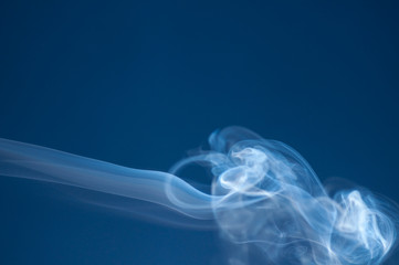 Fumée