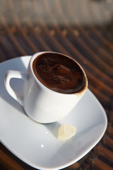 Turkish Coffee