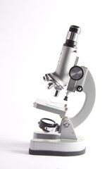 Mikroskop