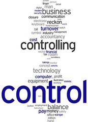 Control