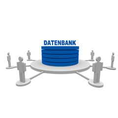 Datenbank