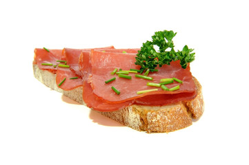 Brot 2