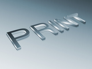 print 3D